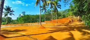 Premium Land Plots for Sale in Horana , Galpatha
