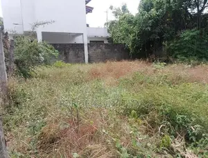 Land for Sale Kaldemulla