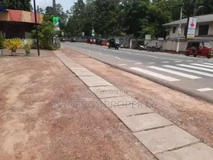 Land for Sale Athurugiriya