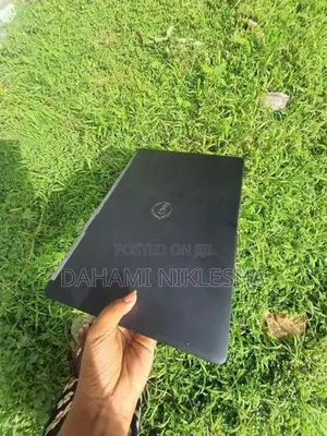 i7 6th gen Dell Latitude E7470 Laptop ඉක්මනින් විකිනීමට