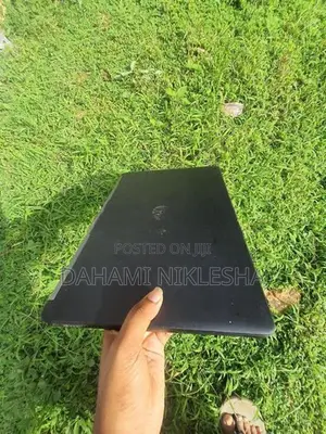 i7 6th gen Dell Latitude E7470 Laptop ඉක්මනින් විකිනීමට