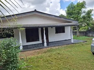 Prime House for Sale Gonapola
