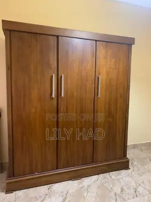 Bedroom Furniture Full Set