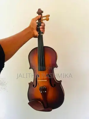 Violin