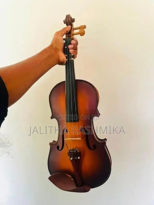 Violin