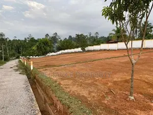 Valuable Land for Sale at Delgahakanda
