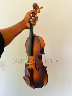 Violin