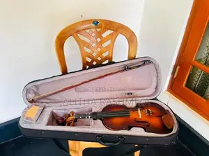 Violin