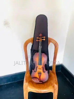 Violin