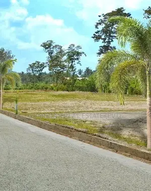 Residential Land for Sale Minuwangoda
