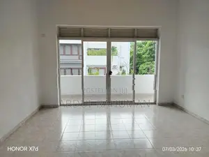 Luxurious Furnished Apartment Colombo 6