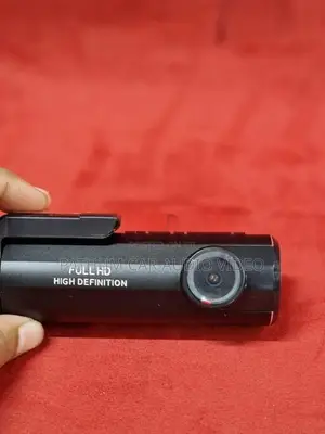 Dual Lens Android Player Support Dash Camera