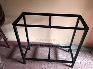 Fish Tank