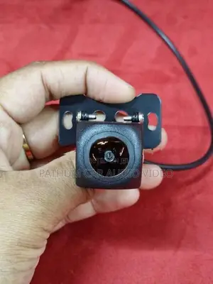 Dual Lens Android Player Support Dash Camera