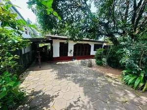 ( YS-1114) Valuable Single Storey House Sale in Kottawa