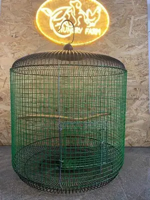 කුරුලු කුඩු