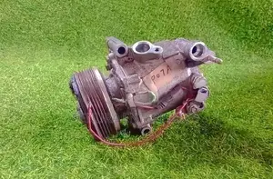 Honda Life JC1 Ac Compressor
