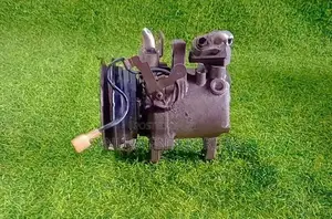 Suzuki Alto HA25 Ac Compressor