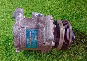 Honda Life JC1 Ac Compressor