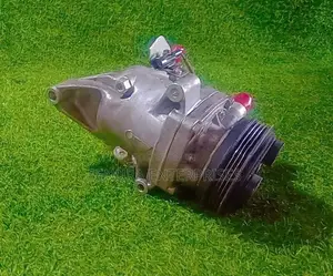 Suzuki Ignis FF21S Ac Compressor