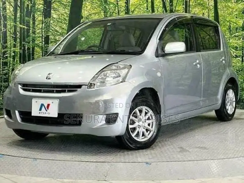 Mitsubishi Mirage A05A Ac Alternator