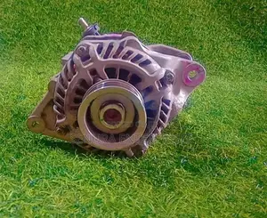 Mitsubishi Mirage A05A Ac Alternator