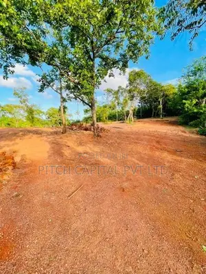 Homagama - Meegoda Colombo District Superb Lands Plots Sale