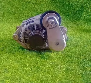 Daihatsu Taft LA900 Alternator with Belt Adjuster