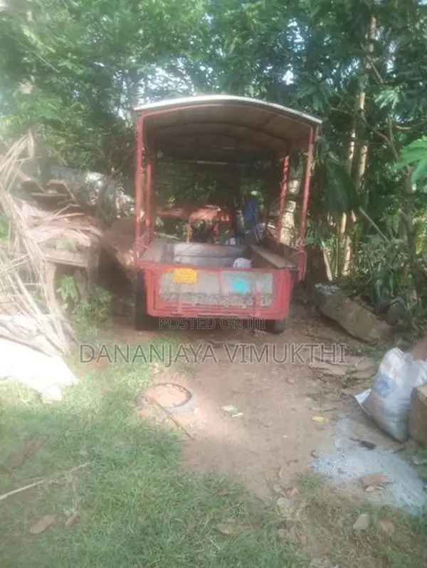 Kubota K700 2010