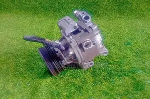 Daihatsu Mira LA350 Ac Compressor