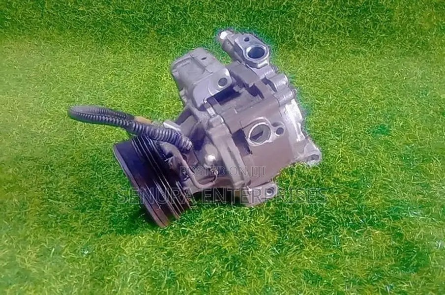Daihatsu Mira LA350 Ac Compressor