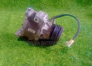 Daihatsu Mira LA350 Ac Compressor