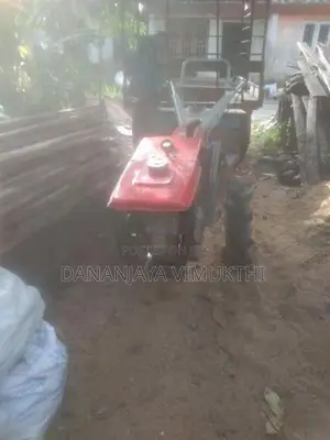 Kubota K700 2010