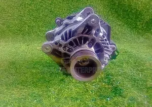 Nissan Dayz B44A Alternator