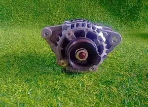 Daihatsu Mira LA350 Alternator