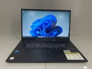 Asus Vivobook I3 13th GEN