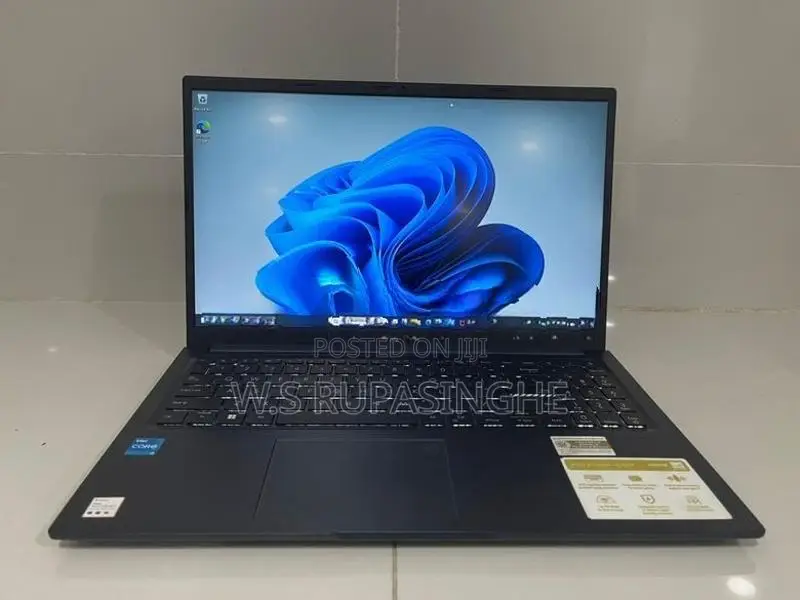 Asus Vivobook I3 13th GEN