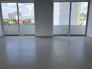 Commercial Building for Rent in Colombo 08 (A2735)