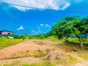 හන්වැල්ල ආටිගලින් Prime Lands බිම් කොටසක් / Aj 10158