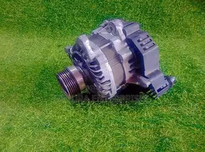 Nissan Dayz B44A Alternator