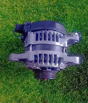 Daihatsu Mira LA350 Alternator