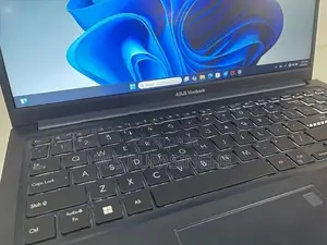Asus Vivobook I3 13th GEN