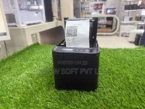 XPrinter XP-80T Thermal Receipt Printer