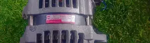 Daihatsu Mira LA350 Alternator