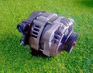 Daihatsu Mira LA350 Alternator