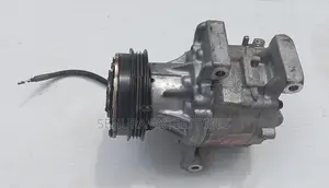 Daihatsu Tanto LA650 Ac Compresor