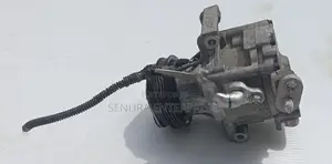 Daihatsu Tanto LA650 Ac Compresor