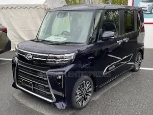 Daihatsu Tanto LA650 Ac Compresor