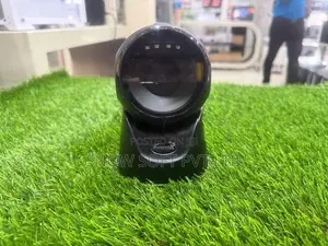 Desktop 2D Barcode Scanner