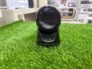 Desktop 2D Barcode Scanner